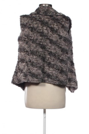 Дамски елек Cotton On, Размер XS, Цвят Многоцветен, Цена 16,99 лв.