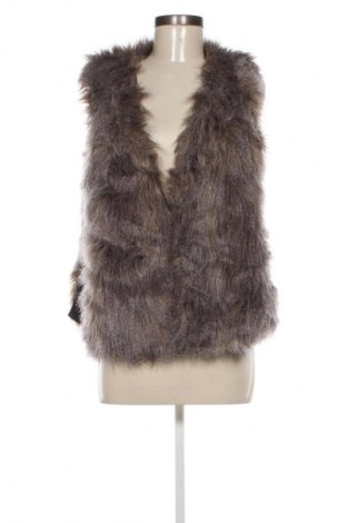 Vestă de femei Diana Ferrari, Mărime XL, Culoare Multicolor, Preț 258,99 Lei
