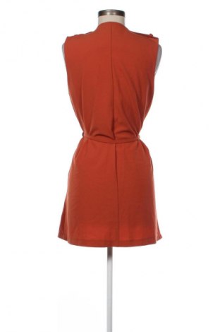 Damenweste Dorothy Perkins, Größe M, Farbe Orange, Preis € 17,36