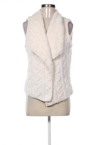 Dámska vesta  Emery rose, Veľkosť L, Farba Kremová, Cena  13,95 €