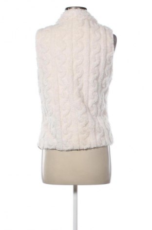 Dámska vesta  Emery rose, Veľkosť L, Farba Kremová, Cena  13,95 €