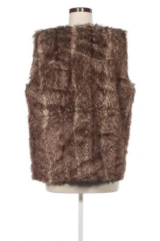 Dámska vesta  Esmara, Veľkosť XL, Farba Béžová, Cena  9,95 €