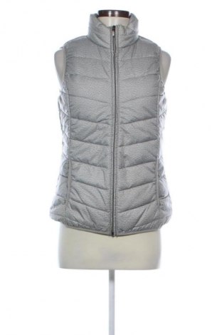 Damenweste Esmara, Größe S, Farbe Mehrfarbig, Preis 16,99 €