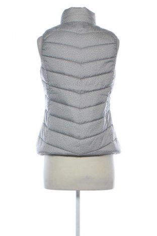 Damenweste Esmara, Größe S, Farbe Mehrfarbig, Preis 16,99 €