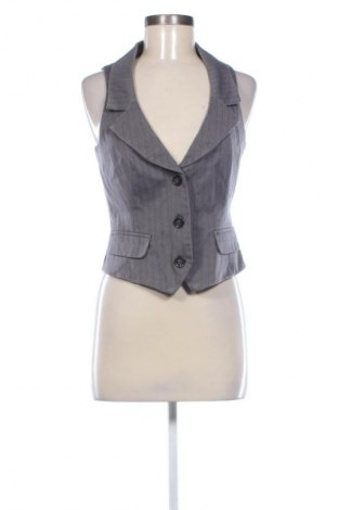Дамски елек Esprit, Размер M, Цвят Многоцветен, Цена 62,99 лв.
