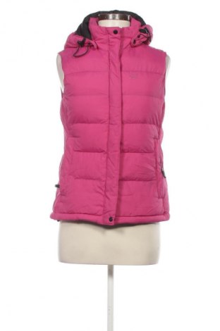 Damenweste Everest, Größe XS, Farbe Rosa, Preis 56,99 €