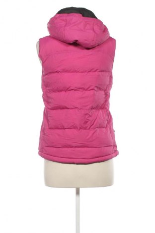 Damenweste Everest, Größe XS, Farbe Rosa, Preis 56,99 €