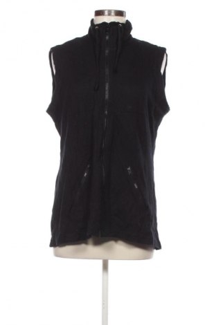Damenweste Fashion, Größe L, Farbe Schwarz, Preis € 43,99