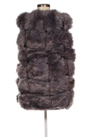 Γυναικείο γιλέκο Fashionable, Μέγεθος 4XL, Χρώμα Πολύχρωμο, Τιμή 24,99 €