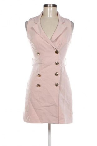 Vestă de femei Forever New, Mărime XS, Culoare Roz, Preț 103,99 Lei