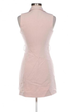 Vestă de femei Forever New, Mărime XS, Culoare Roz, Preț 103,99 Lei