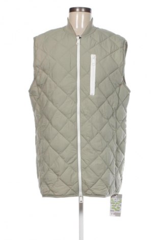 Damenweste Fuchs Schmitt, Größe M, Farbe Grün, Preis 164,99 €