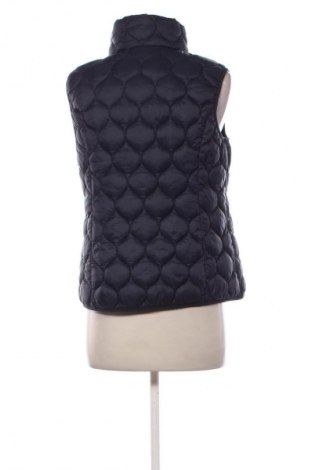 Vestă de femei Fuchs Schmitt, Mărime S, Culoare Albastru, Preț 361,99 Lei