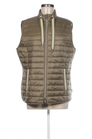 Női mellény Gerry Weber, Méret M, Szín Zöld, Ár 17 779 Ft