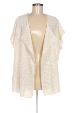 Damenweste Gerry Weber, Größe L, Farbe Weiß, Preis € 25,99