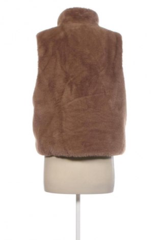 Dámska vesta  Gerry Weber, Veľkosť M, Farba Hnedá, Cena  99,95 €
