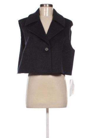 Damenweste Gerry Weber, Größe XL, Farbe Blau, Preis 95,99 €