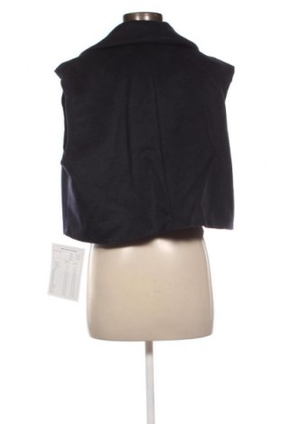 Damenweste Gerry Weber, Größe XL, Farbe Blau, Preis 95,99 €