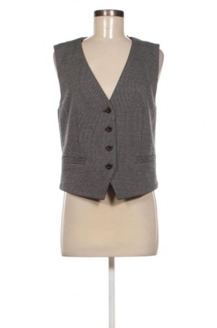 Dámska vesta  Gerry Weber, Veľkosť M, Farba Viacfarebná, Cena  79,95 €