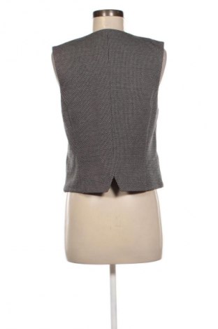 Dámska vesta  Gerry Weber, Veľkosť M, Farba Viacfarebná, Cena  79,95 €