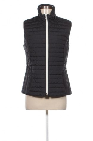 Damska kamizelka Gerry Weber, Rozmiar M, Kolor Niebieski, Cena 614,99 zł