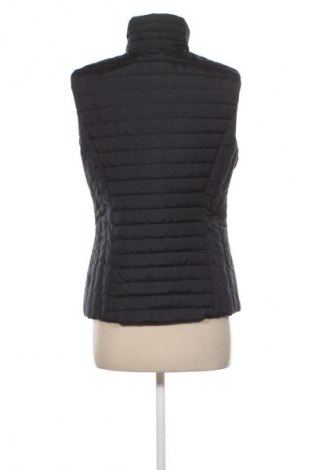 Damska kamizelka Gerry Weber, Rozmiar M, Kolor Niebieski, Cena 614,99 zł
