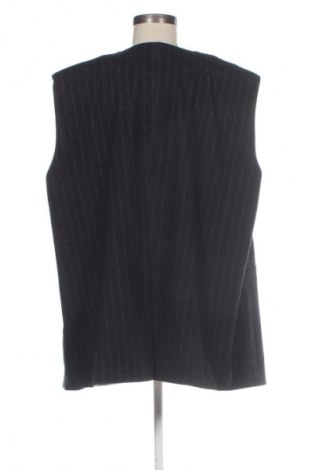 Damenweste Gerry Weber, Größe XL, Farbe Mehrfarbig, Preis € 122,99