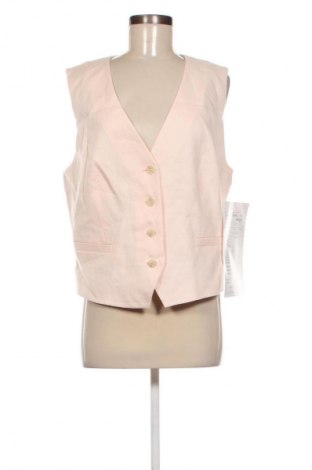 Vestă de femei Gerry Weber, Mărime L, Culoare Roz, Preț 476,99 Lei