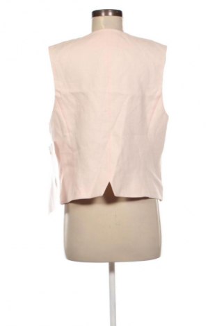 Vestă de femei Gerry Weber, Mărime L, Culoare Roz, Preț 476,99 Lei