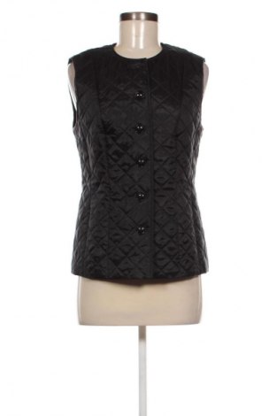 Damenweste Gerry Weber, Größe M, Farbe Schwarz, Preis 95,99 €
