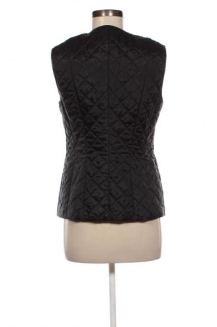 Damenweste Gerry Weber, Größe M, Farbe Schwarz, Preis 95,99 €