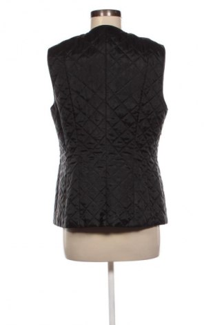 Női mellény Gerry Weber, Méret L, Szín Fekete, Ár 37 119 Ft