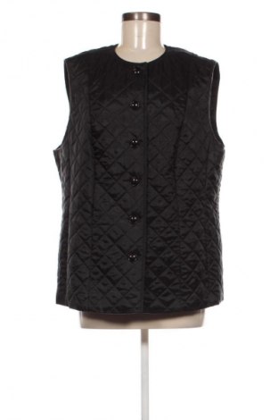Damenweste Gerry Weber, Größe XL, Farbe Schwarz, Preis 119,99 €