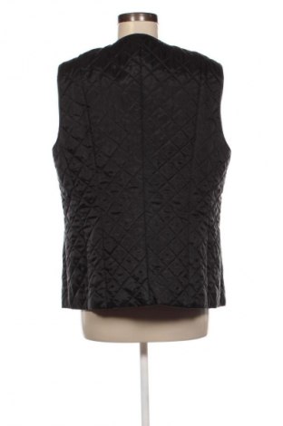 Damenweste Gerry Weber, Größe XL, Farbe Schwarz, Preis 119,99 €
