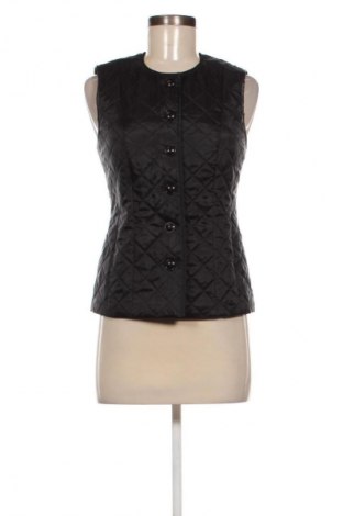Damska kamizelka Gerry Weber, Rozmiar XS, Kolor Czarny, Cena 564,99 zł