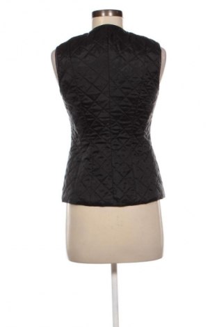 Damska kamizelka Gerry Weber, Rozmiar XS, Kolor Czarny, Cena 564,99 zł