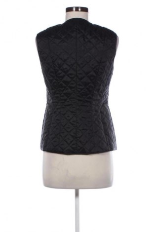 Γυναικείο γιλέκο Gerry Weber, Μέγεθος S, Χρώμα Μαύρο, Τιμή 112,99 €