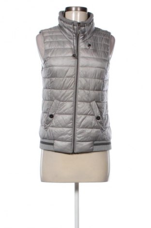 Dámská vesta  Gerry Weber, Velikost XS, Barva Šedá, Cena  689,00 Kč