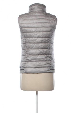 Dámská vesta  Gerry Weber, Velikost XS, Barva Šedá, Cena  689,00 Kč