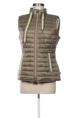 Damska kamizelka Gerry Weber, Rozmiar M, Kolor Zielony, Cena 614,99 zł