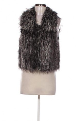 Dámska vesta  Guess, Veľkosť XS, Farba Viacfarebná, Cena  68,09 €