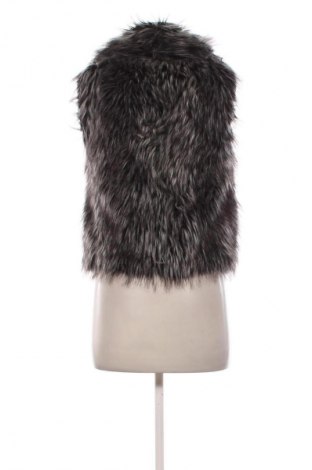 Dámska vesta  Guess, Veľkosť XS, Farba Viacfarebná, Cena  68,09 €