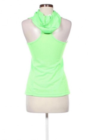 Damenweste Gymshark, Größe S, Farbe Grün, Preis € 20,99