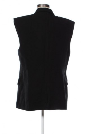 Dámská vesta  H&M, Velikost M, Barva Černá, Cena  784,00 Kč