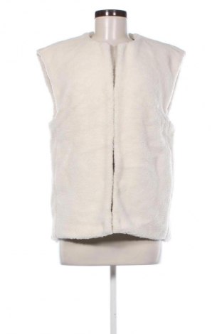 Dámská vesta  H&M, Velikost XS, Barva Bílá, Cena  629,00 Kč