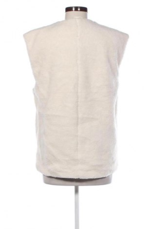 Dámská vesta  H&M, Velikost XS, Barva Bílá, Cena  629,00 Kč