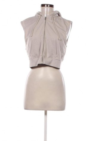 Dámská vesta  H&M Divided, Velikost M, Barva Béžová, Cena  494,00 Kč