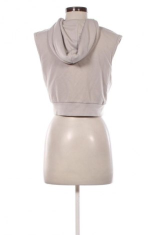Dámská vesta  H&M Divided, Velikost M, Barva Béžová, Cena  494,00 Kč