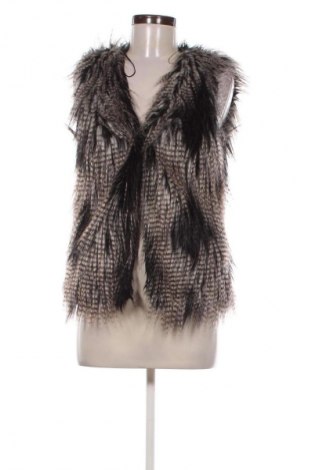 Vestă de femei H&M Divided, Mărime S, Culoare Multicolor, Preț 66,99 Lei