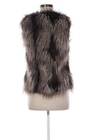 Vestă de femei H&M Divided, Mărime S, Culoare Multicolor, Preț 66,99 Lei